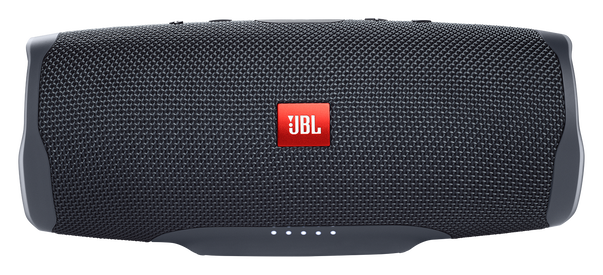 Charge Essential 2 Waterproof Bluetooth Speaker