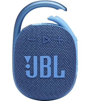 JBL Clip 4 Eco Speaker