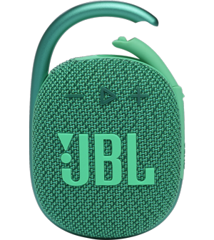 JBL Clip 4 Eco Speaker
