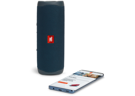 JBL Speaker