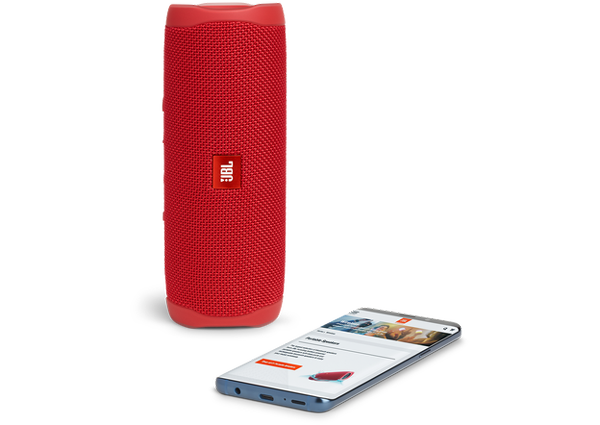 JBL Speaker