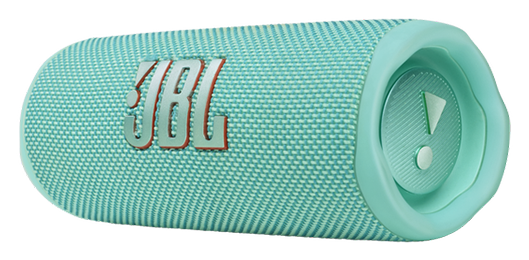 Flip 6 Bluetooth Portable Speaker