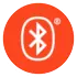 Wireless Bluetooth