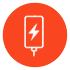 powerbank