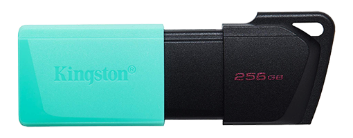 DataTraveler Exodia USB Drive