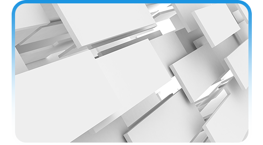 NVME Technology