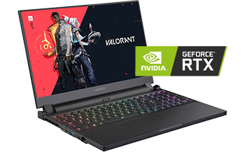 rtx gpu