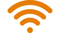 WI-FI 6, Killer Ethernet Zero Lag