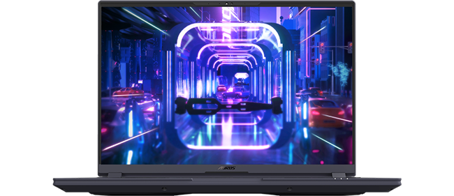 4K Recording