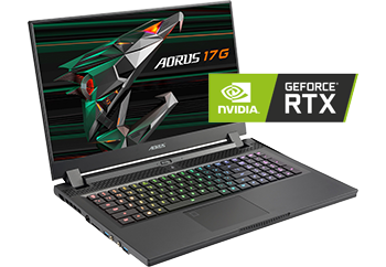 rtx gpu