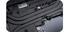 heatpipes