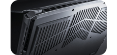 vents