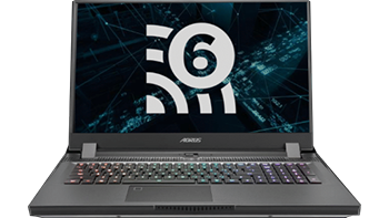 WI-FI 6, intel Zero Lag