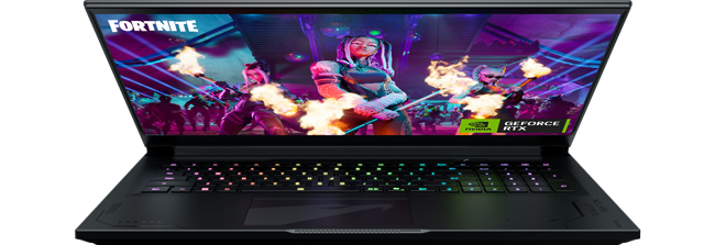 GPU