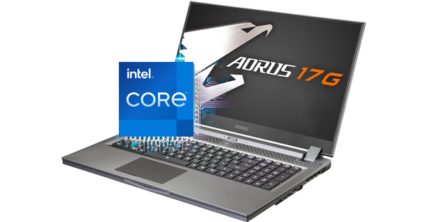 10th Gen Processor