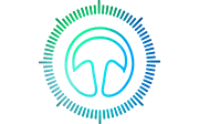 surround sound