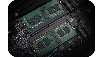 ddr4 ram