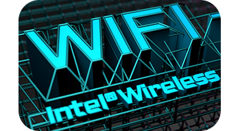 wifi
