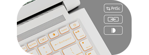 hotkeys