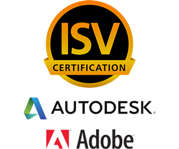 ISV