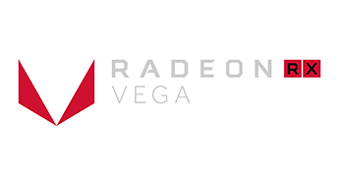 RX Vega GPU