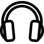 Headphone out