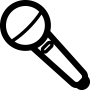 Mic in