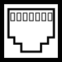 RJ45