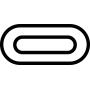 USB Type C