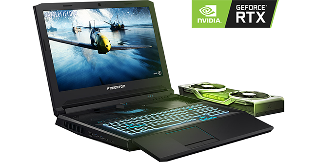 gpu