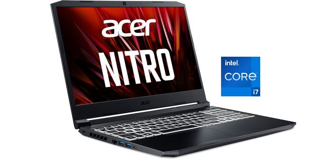 Processor and GeForce GPU