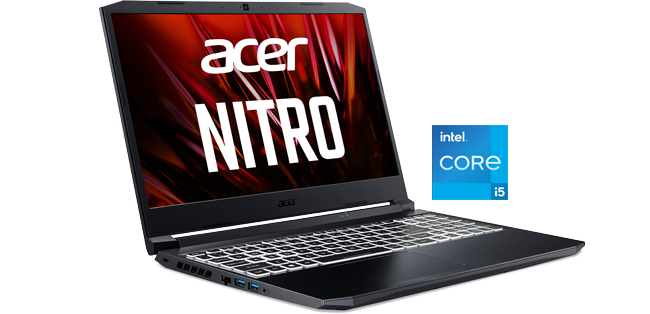 Processor and GeForce GPU