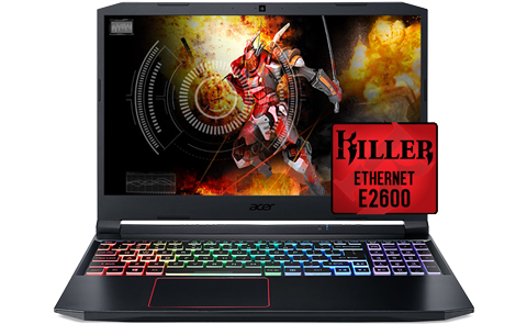 killer connectivity