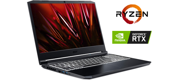 Processor and GPU