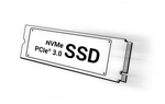 SSD