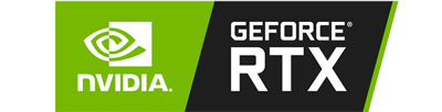 graphics logo