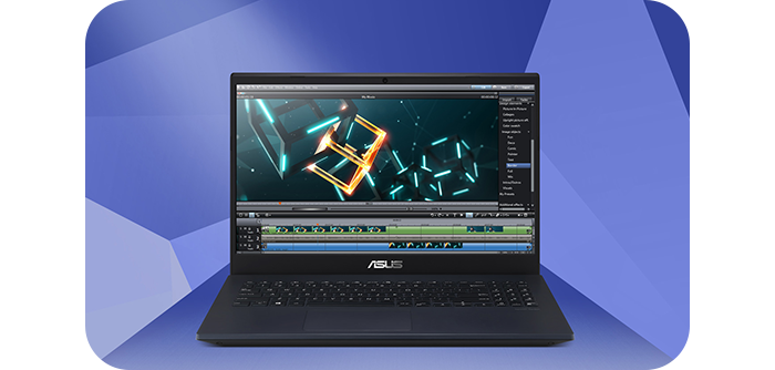 4K Recording