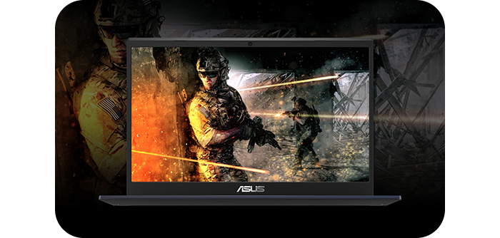4K Recording