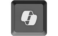 Ai-powered graphics