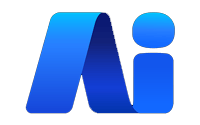 Ai-powered graphics
