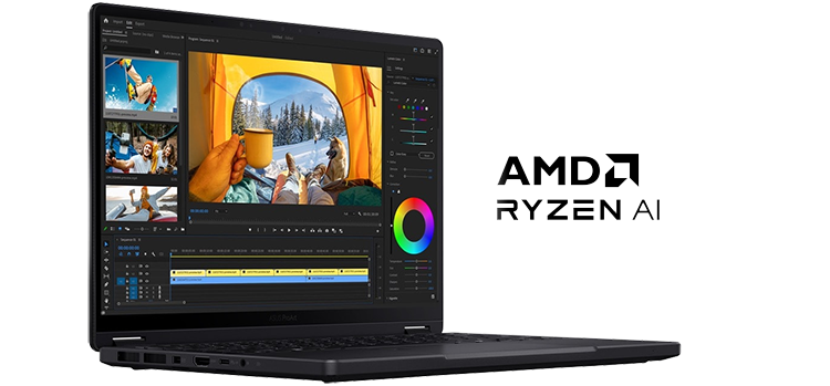 4K Recording