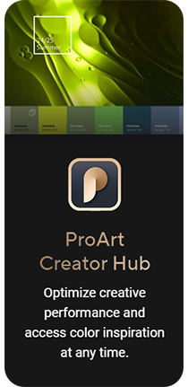 Ai-powered graphics
