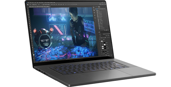 CPU Performance