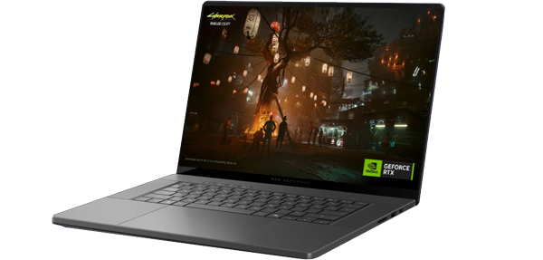 GPU Performance