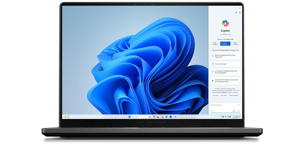 windows 11
