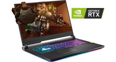 RTX 2070