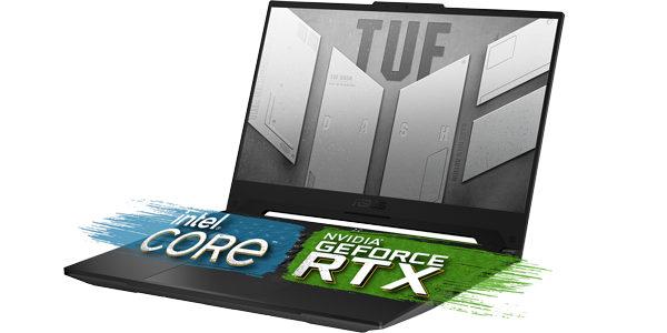 RTX graphics