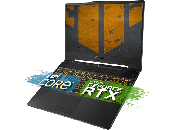 RTX graphics