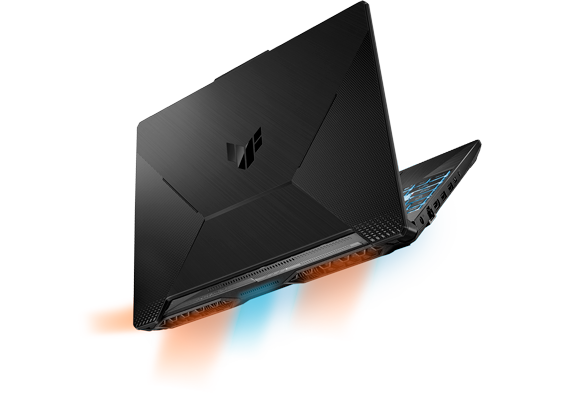 thermal laptop