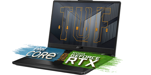 RTX graphics